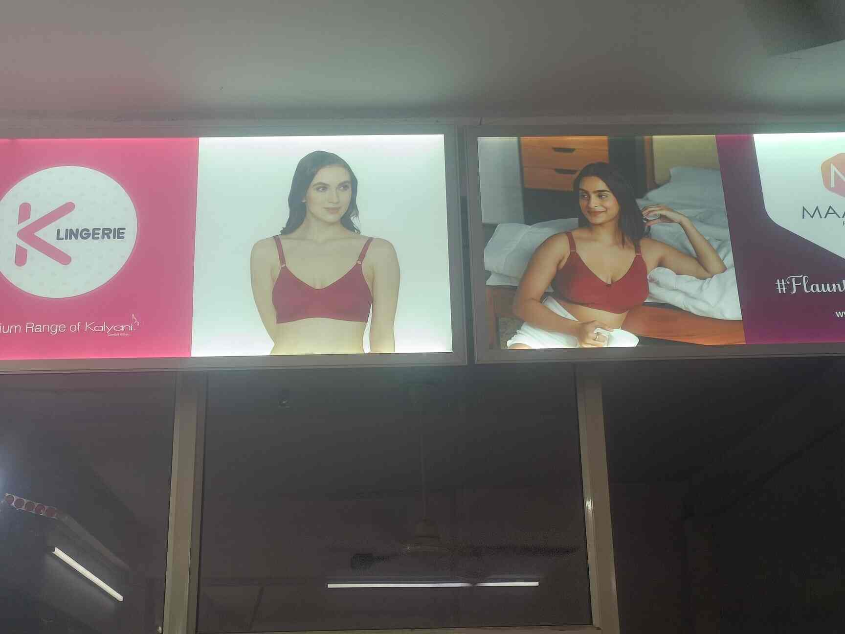 Vastram Garments Shop in Bisrakh,Delhi Best Readymade Garment