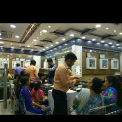 Nagi jewellers sagarpur deals