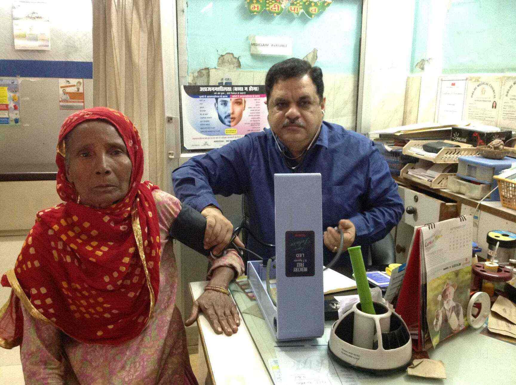 Top Pathology Labs in Dabri More, Delhi Best Pathlab near me Justdial