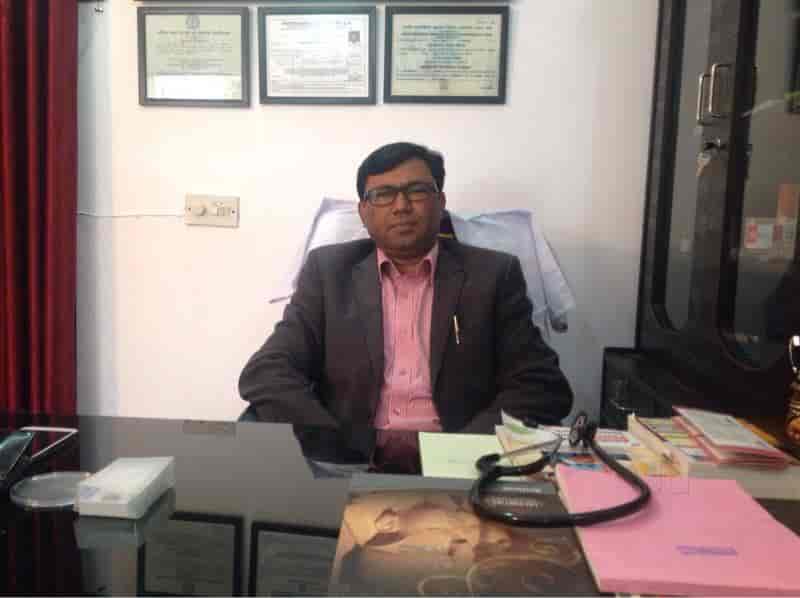 Ghaziabad Dog Clinic & Pet Shop Pet Shops Book Appointment Online