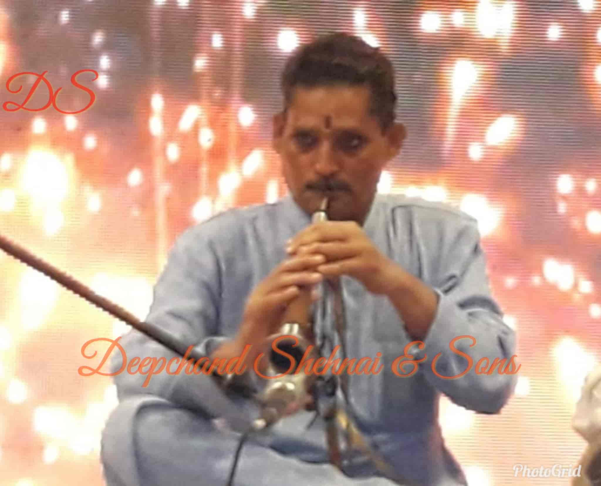 Top Sitar Players in Noida Sector 49 Best Sitar Artists Delhi near me Justdial