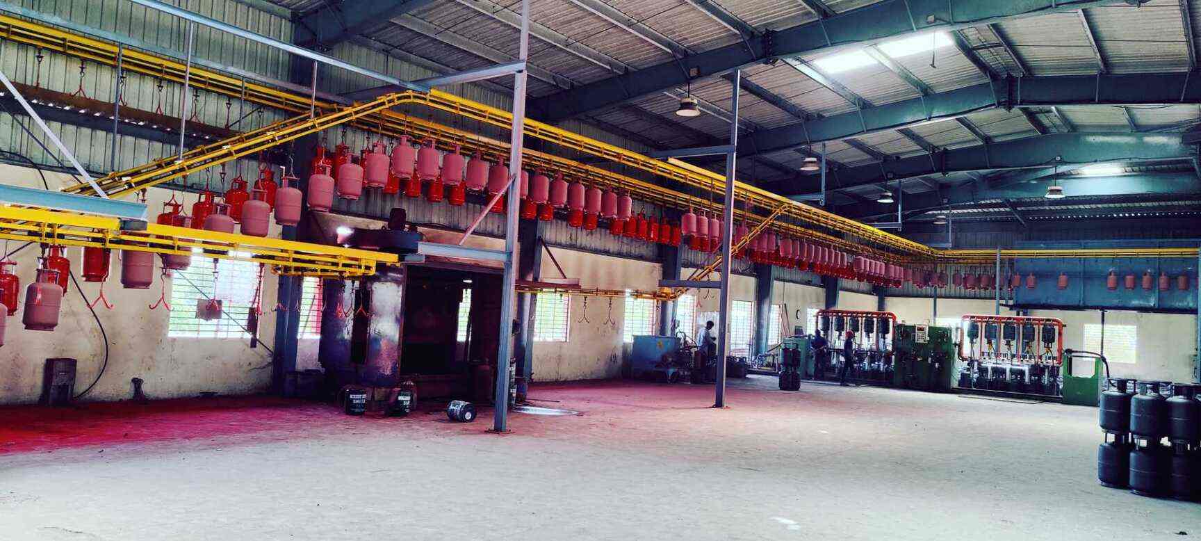 Conveyor Belt Roller Belt Conveyors Latest Price, Rubber Conveyor