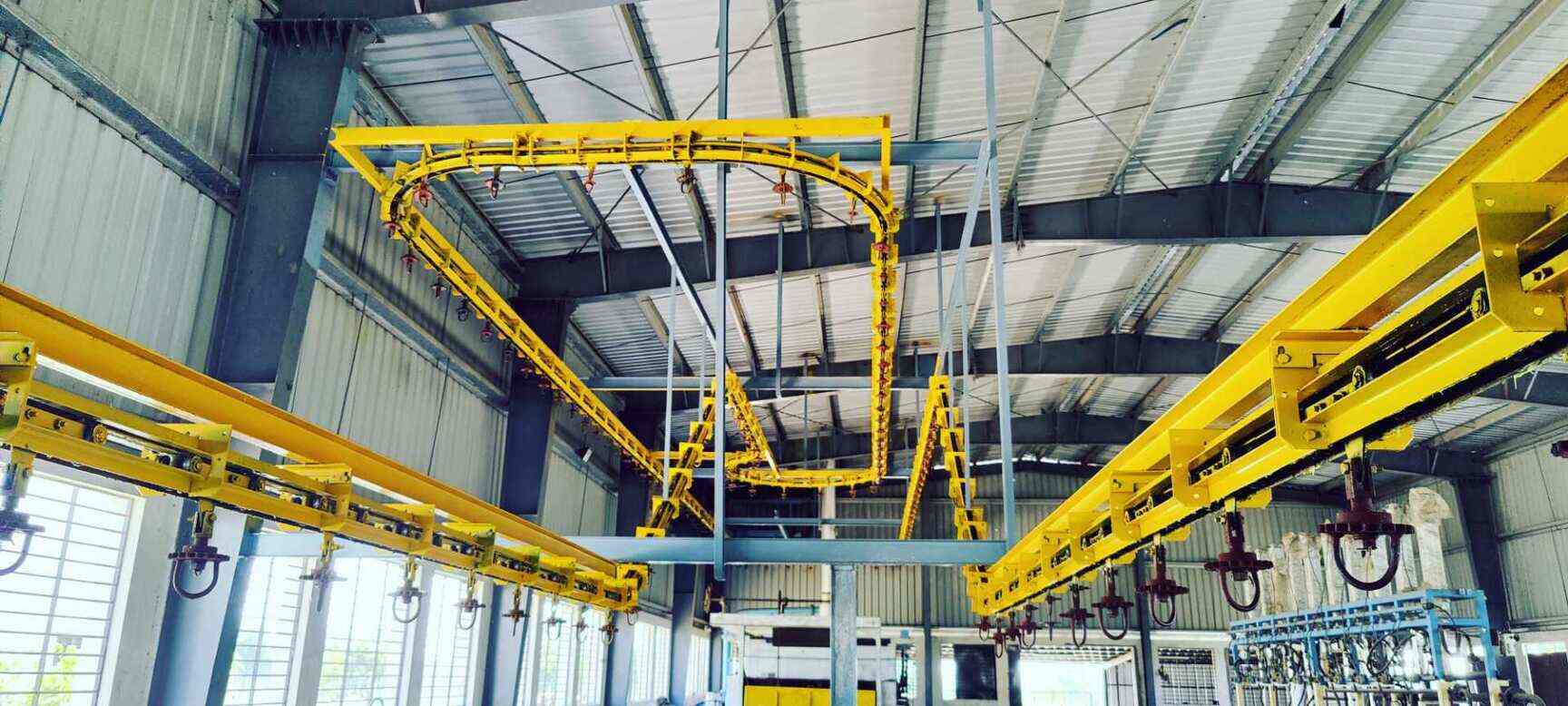 Conveyor Belt Roller Belt Conveyors Latest Price, Rubber Conveyor