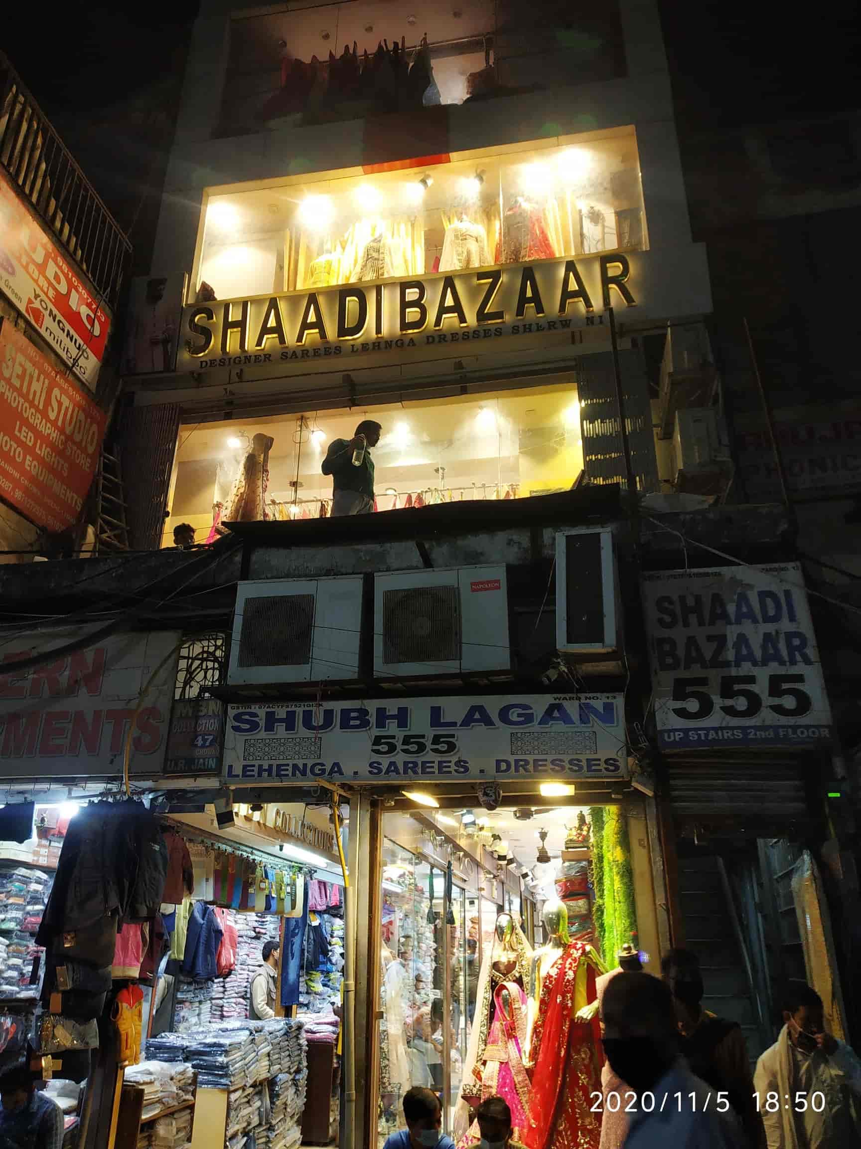 Shaadi bazaar lehenga hotsell
