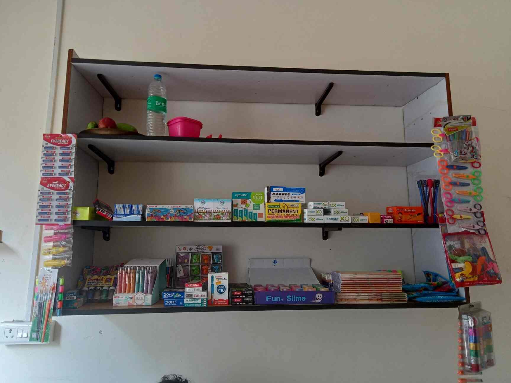 Top Stationery Shops in Faridabad Sector 78 Best Stationery Stores near me Justdial