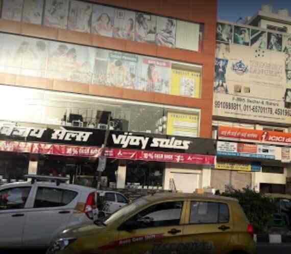 m31 vijay sales