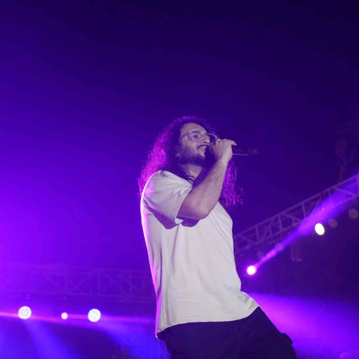 Top Music Bands in Bhilwara Best Weddings Bands Justdial