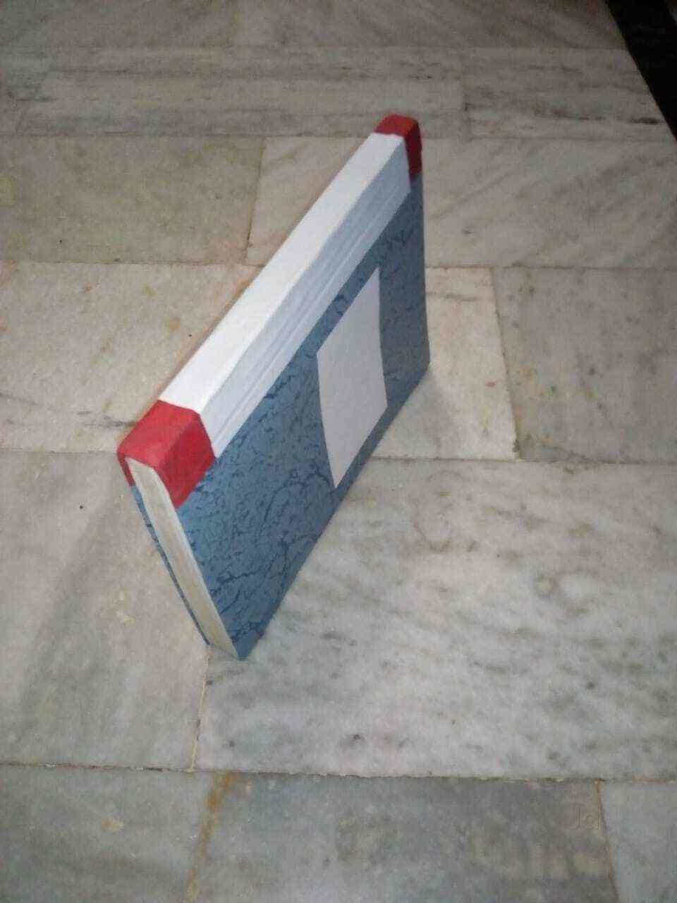 Top Spiral Binding Services in Sangam Vihar Best Wire Binding