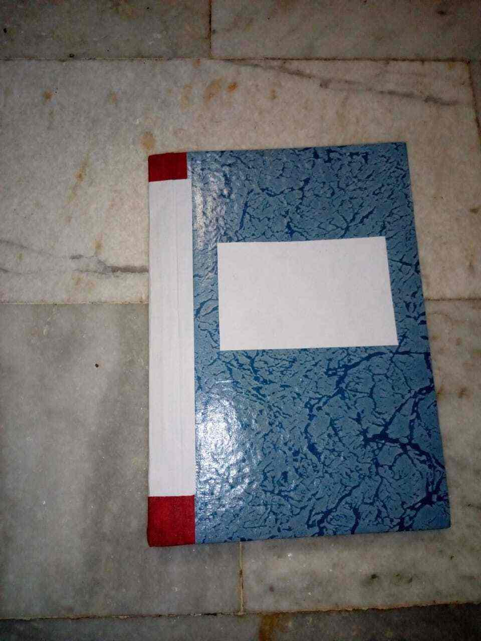 Top Spiral Binding Services in Sangam Vihar Best Wire Binding