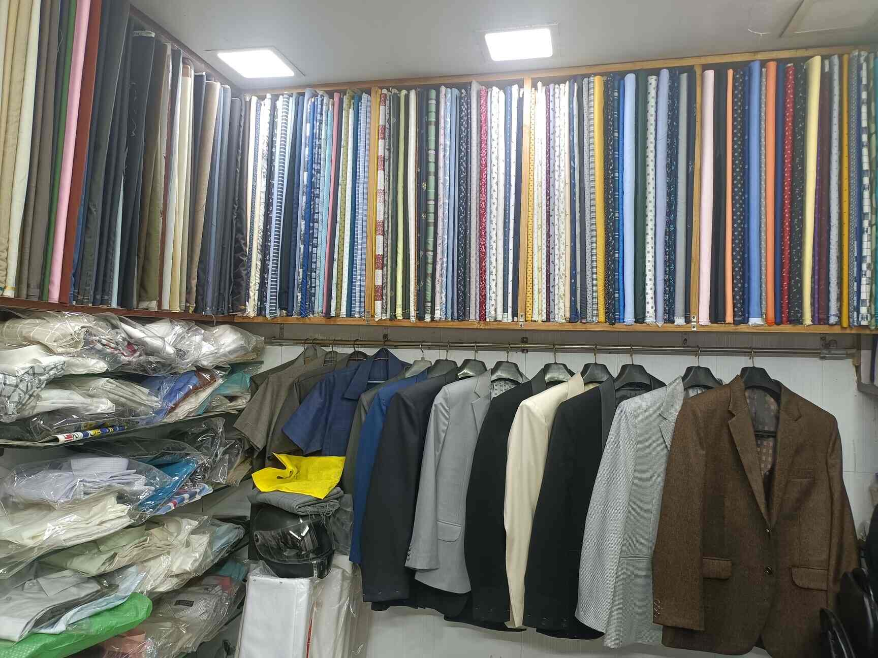 Top 10 Best Tailor In Amherst, NY September 2023 Yelp, 48 OFF