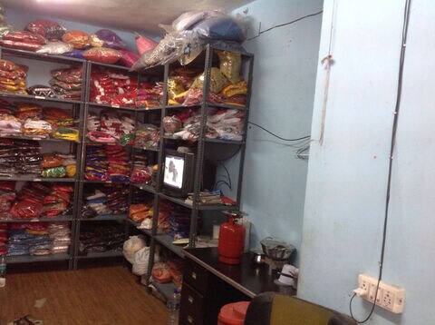 in Rohini Sector 7, Delhi - Justdial