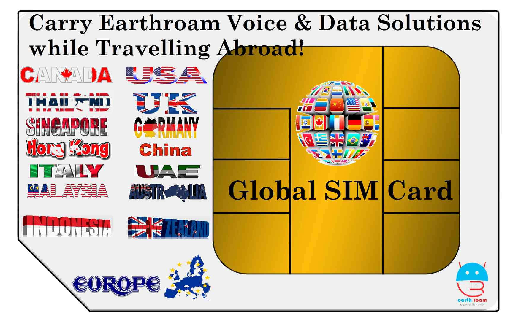 Top International Mobile Phone Simcard Dealers in Mirpur Turk Best