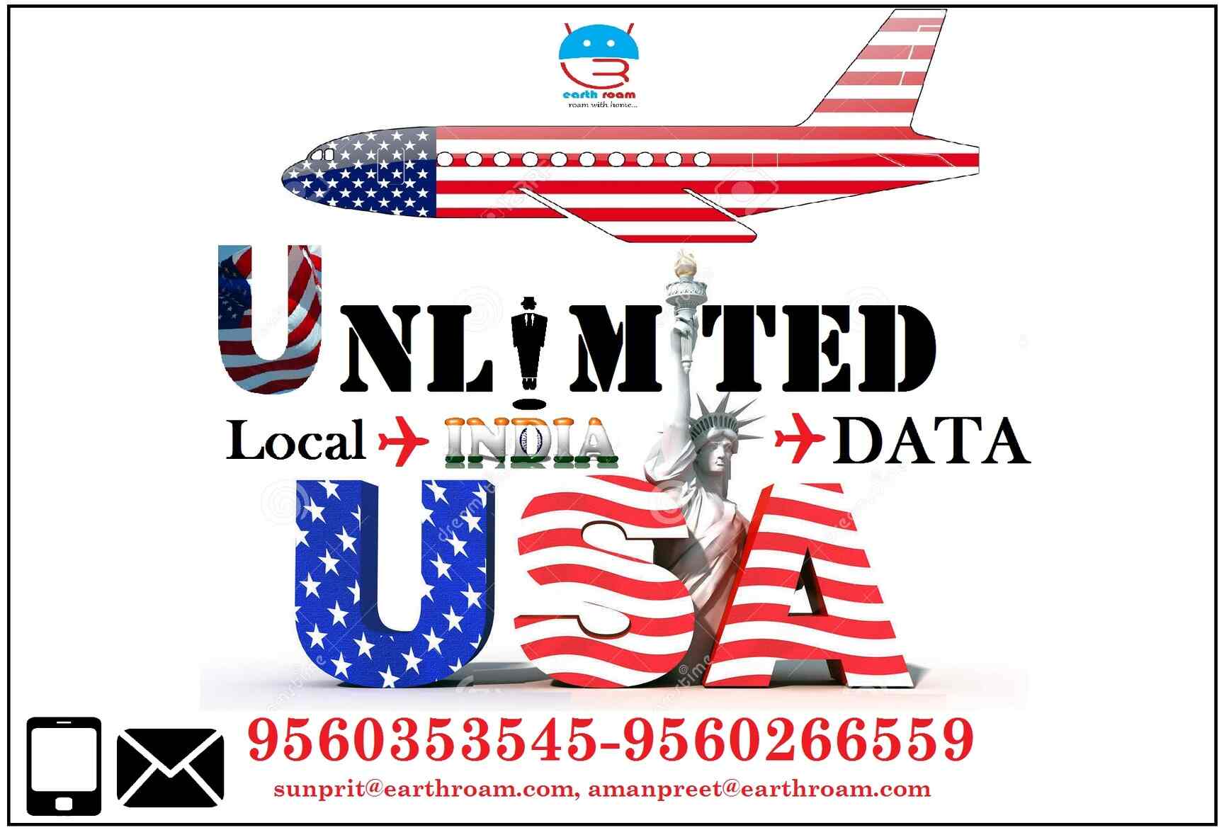 Top International Mobile Phone Simcard Dealers in Mirpur Turk Best