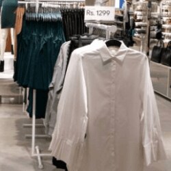 H and m in cp hotsell