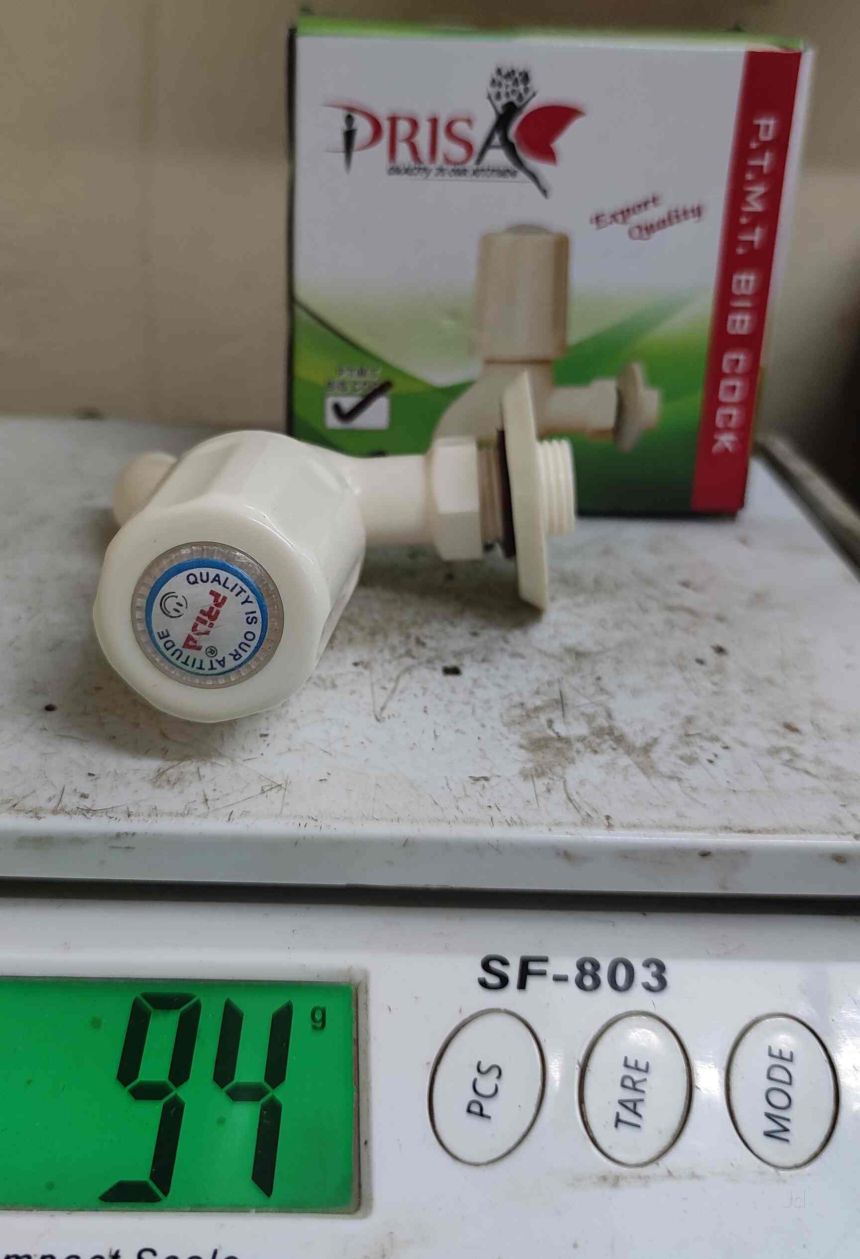 Top Gp Pipe Dealers in Meerut गप पाइप डीलर्स, मीरुत near me Justdial