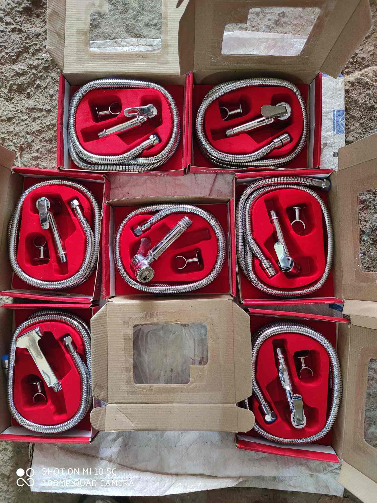 Top Gp Pipe Dealers in Meerut गप पाइप डीलर्स, मीरुत near me Justdial