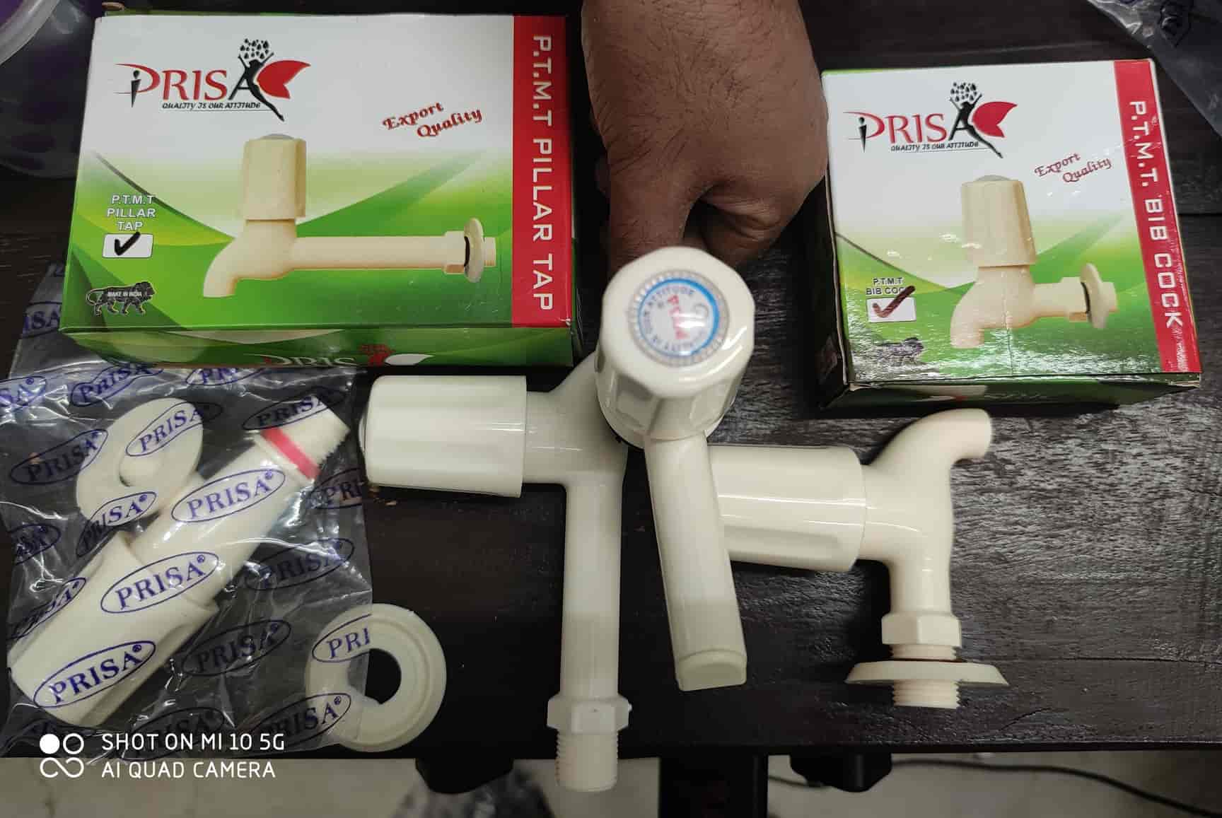 Top Gp Pipe Dealers in Meerut गप पाइप डीलर्स, मीरुत near me Justdial