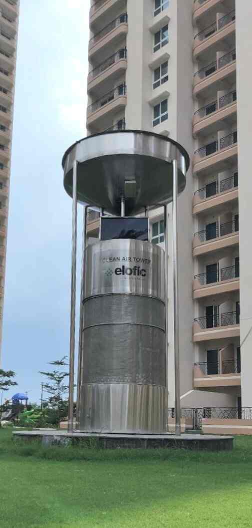 Top Coway Air Purifier Dealers in Mangalore Best Coway Air Purifier