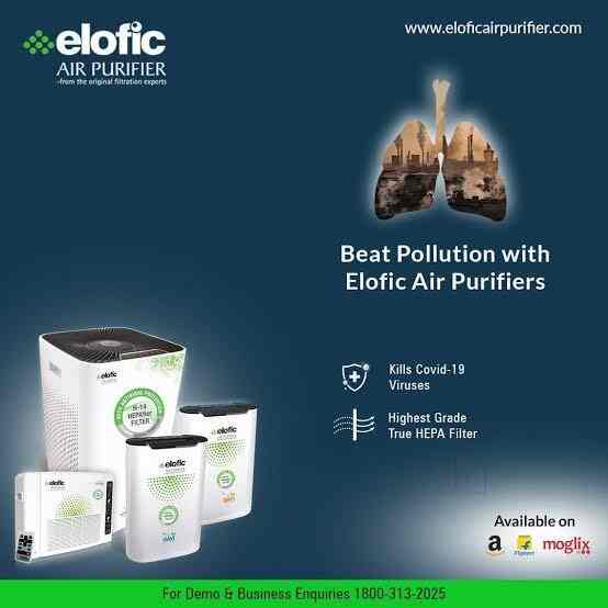 Top Coway Air Purifier Dealers in Mangalore Best Coway Air Purifier