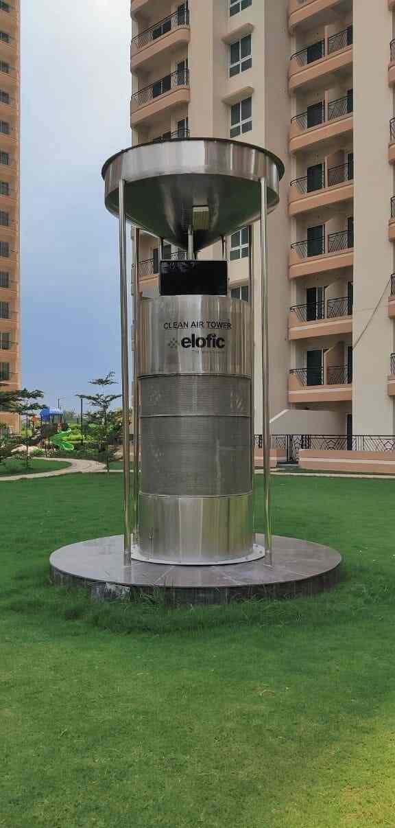 Top Coway Air Purifier Dealers in Mangalore Best Coway Air Purifier