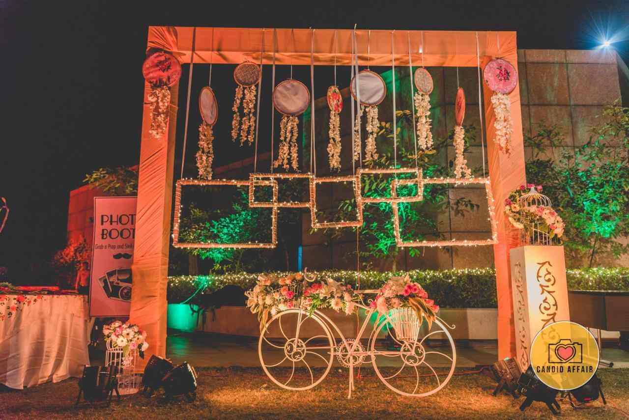 Top Sound Systems On Hire in Bhajan Pura Best Sound Systems On Rent