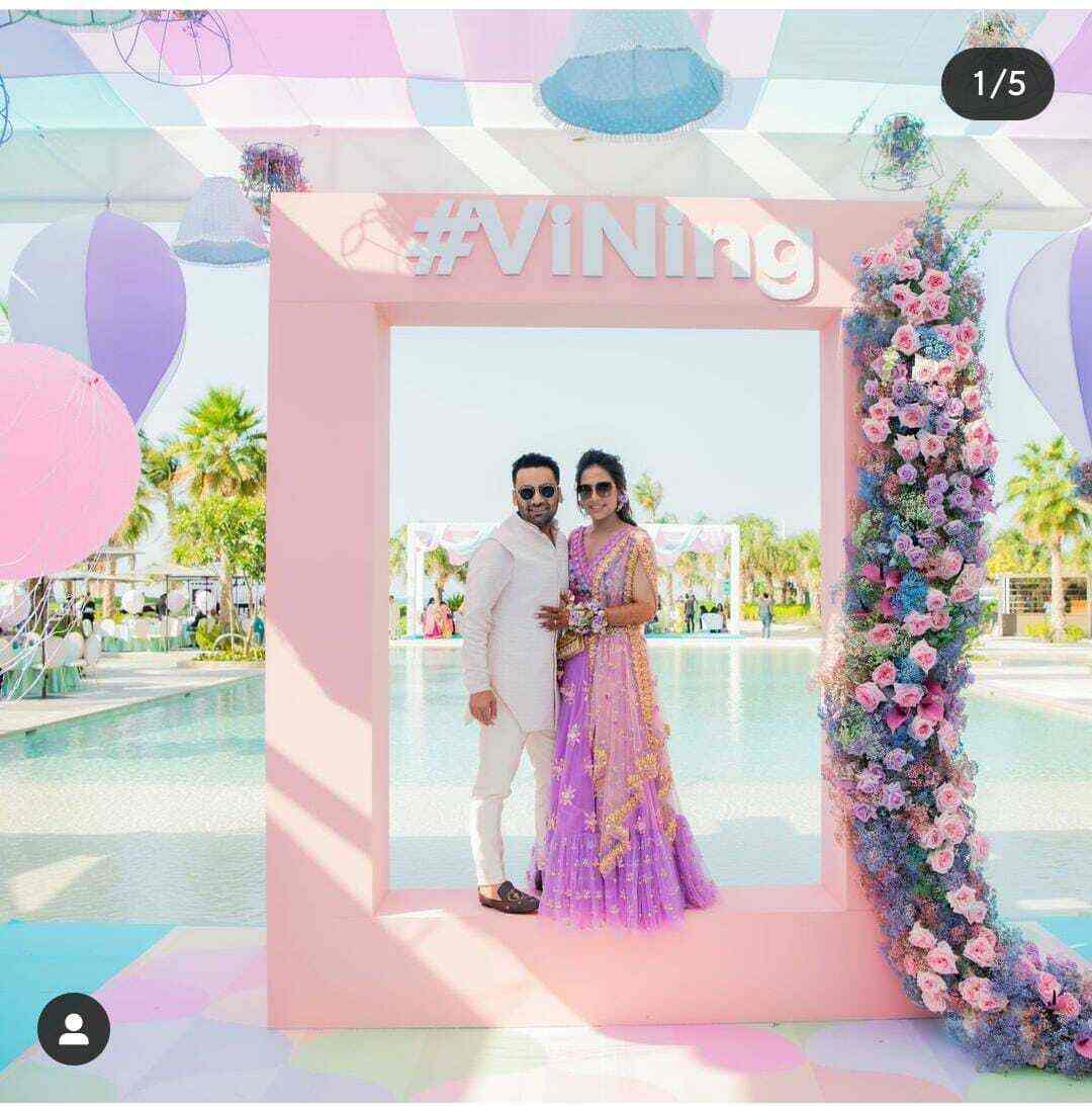 Top Sound Systems On Hire in Bhajan Pura Best Sound Systems On Rent