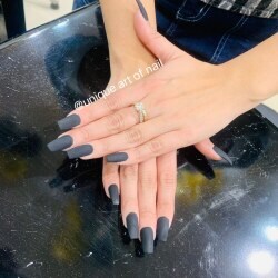 AE Academy of Nails aeacademyofnails  Instagram photos and videos