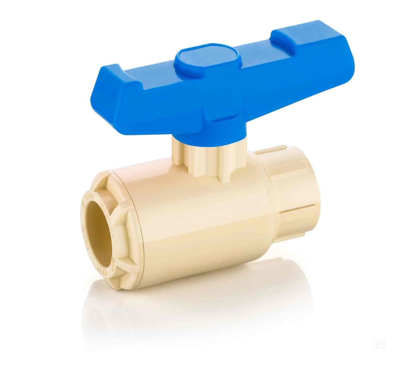 Top Pipe Fitting Dealers in Chawri Bazar Best Pipe Fitting Suppliers