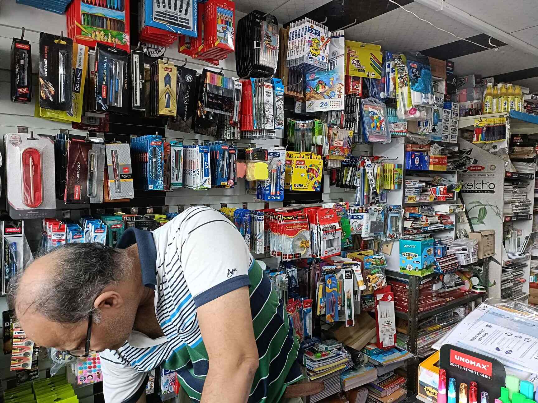 Top Luxury Pen Dealers in Delhi near me Justdial