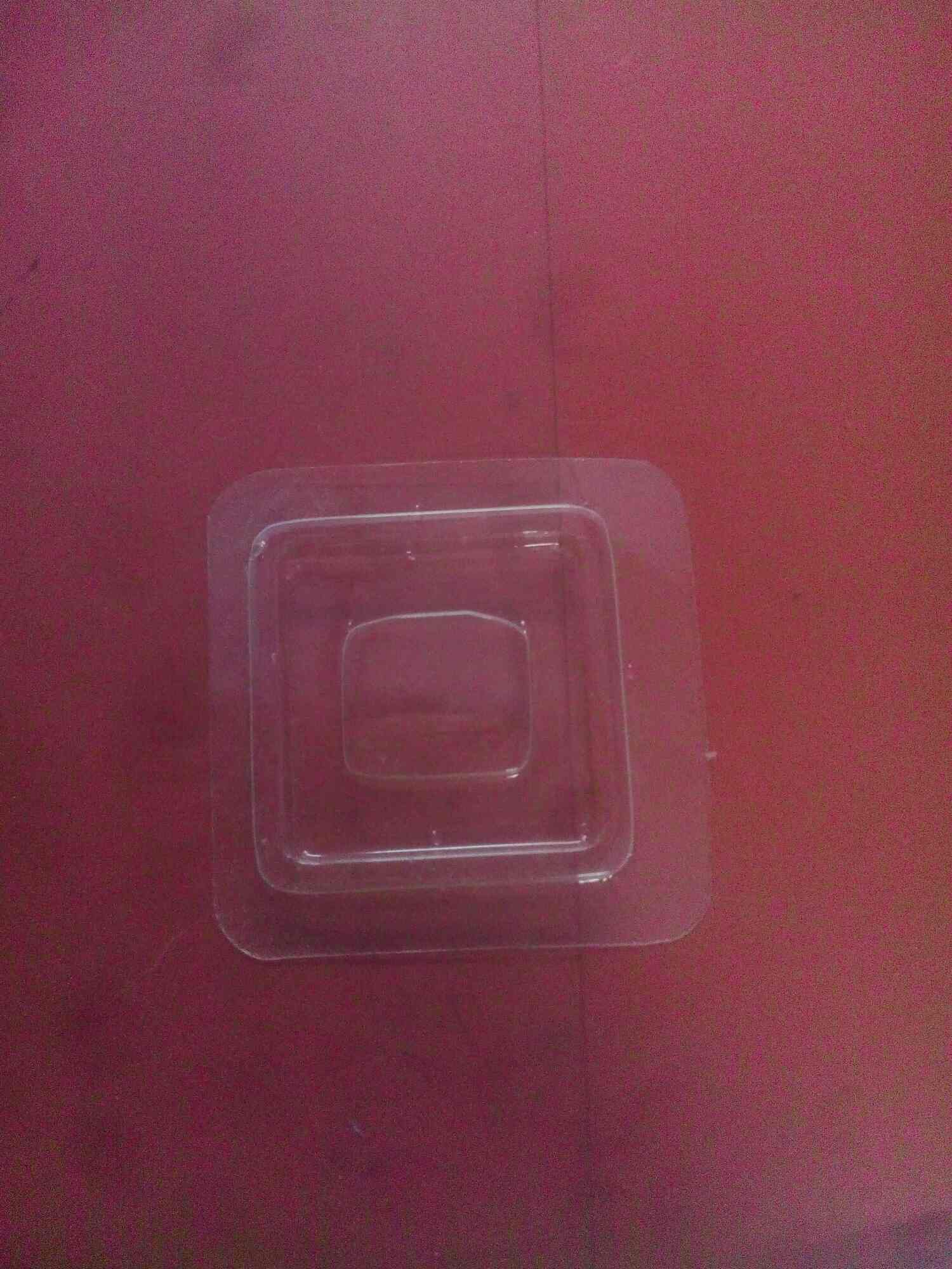 Top Blister Packaging Manufacturers in Okhla Best Blister Packaging