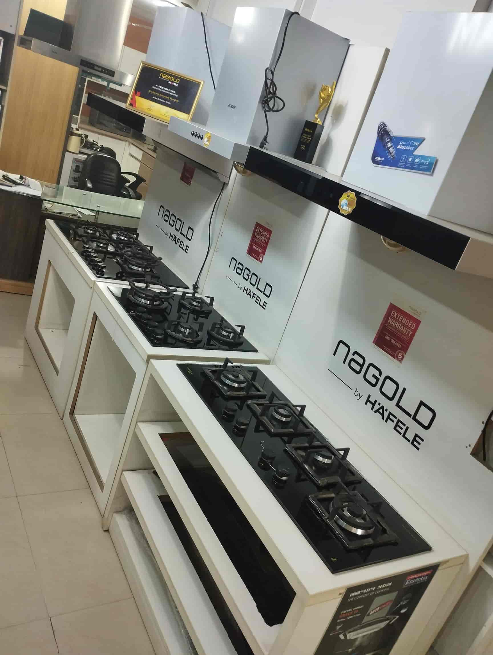 Top Hindware Hob Dealers in Delhi Best Hindware Hob Dealers near me