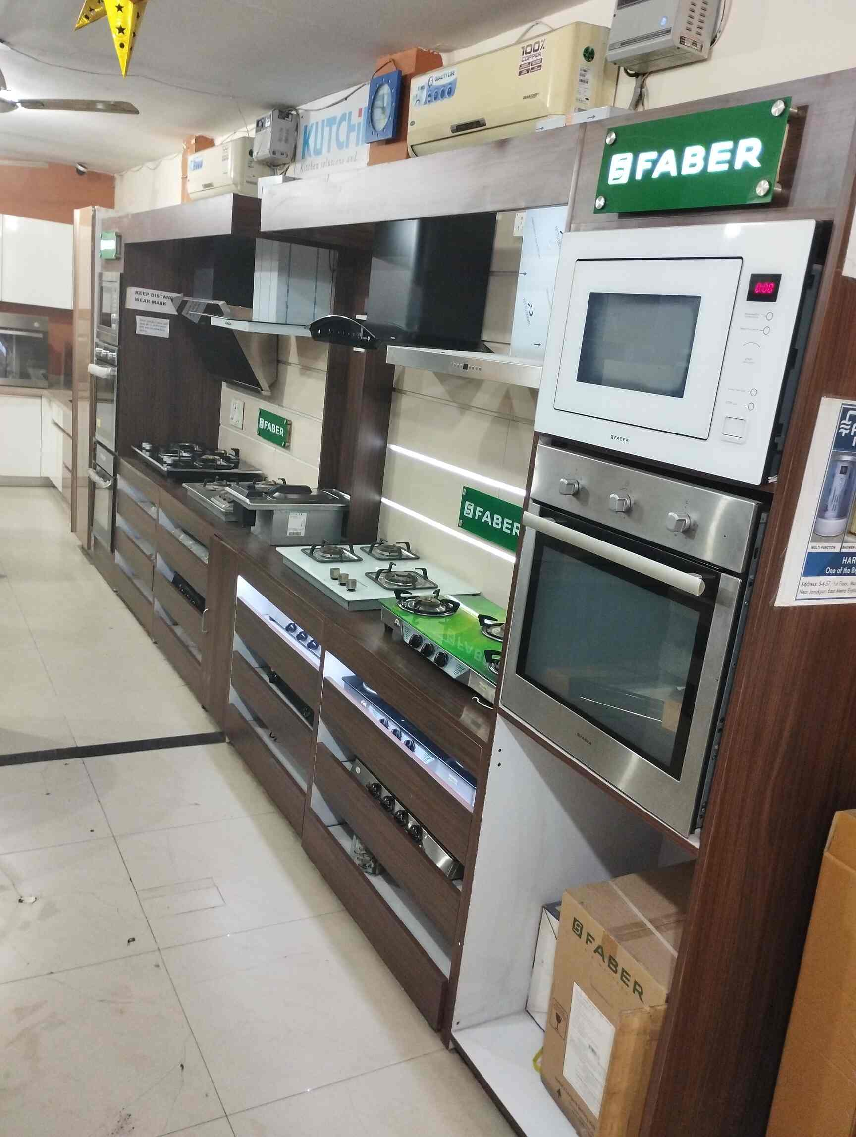 Top Hindware Hob Dealers in Delhi Best Hindware Hob Dealers near me