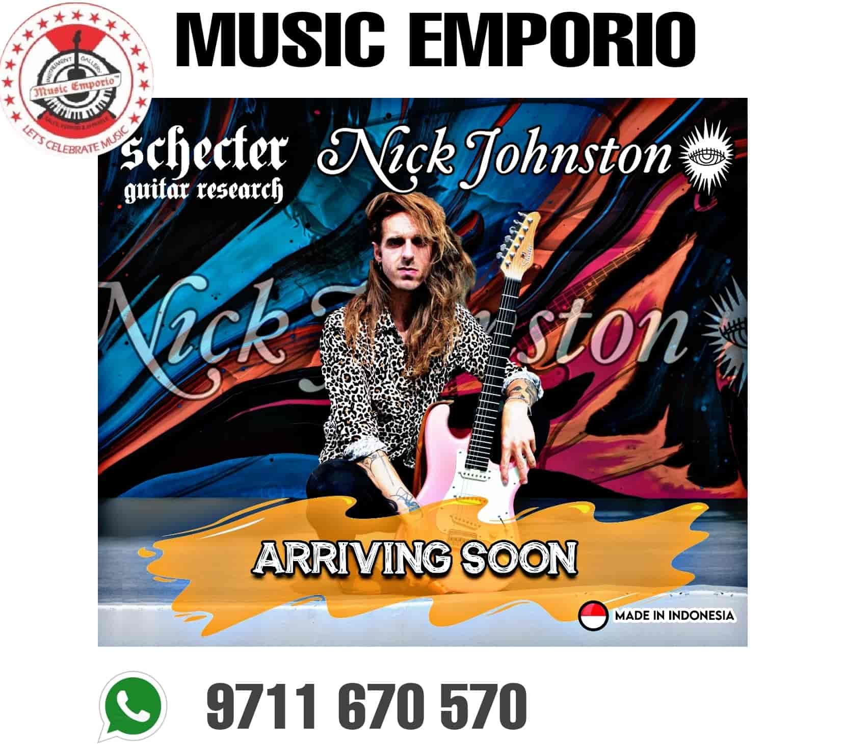 Top Yamaha Musical Instrument Synthesizer Dealers in Delhi Best