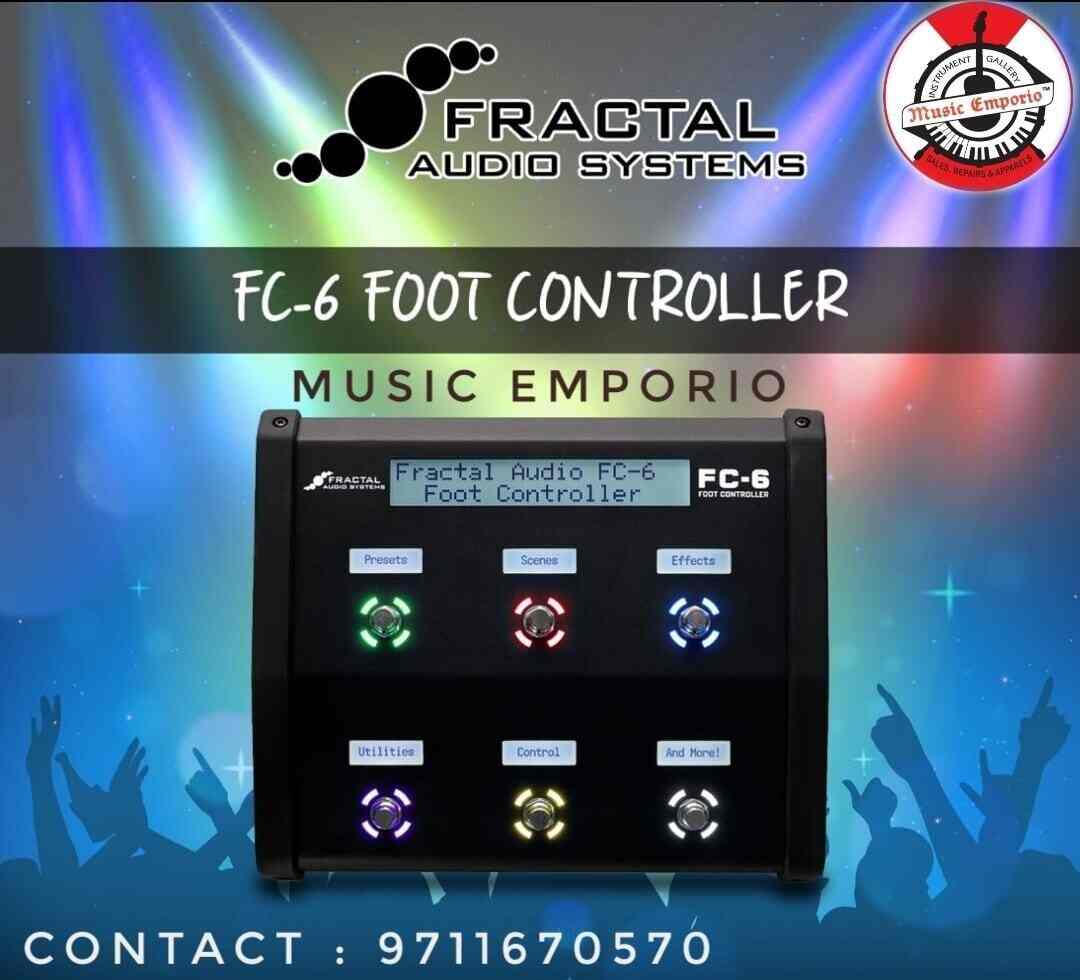 Top Yamaha Musical Instrument Synthesizer Dealers in Delhi Best