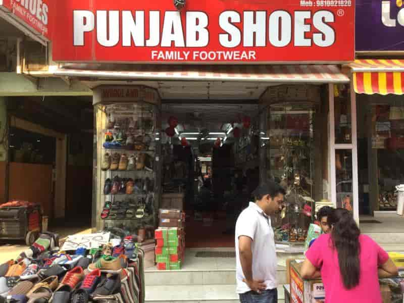 Top Puma Shoe Dealers in Himmatpuri Mayur Vihar Phase 1 Best Puma Shoe Dealers Delhi Justdial