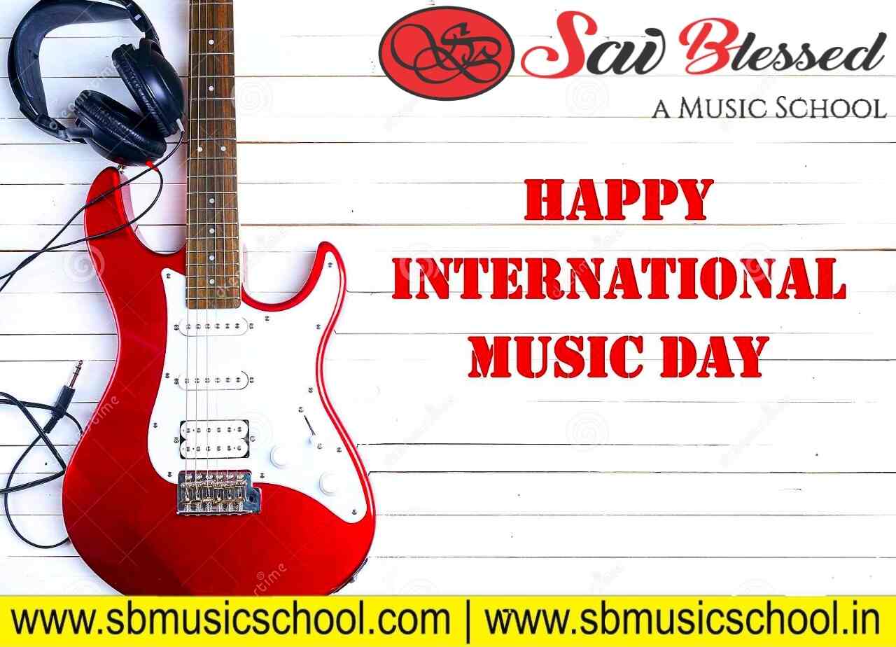 Top Vocal Music Classes For Western Music in Gurgaon Sector 46 Best