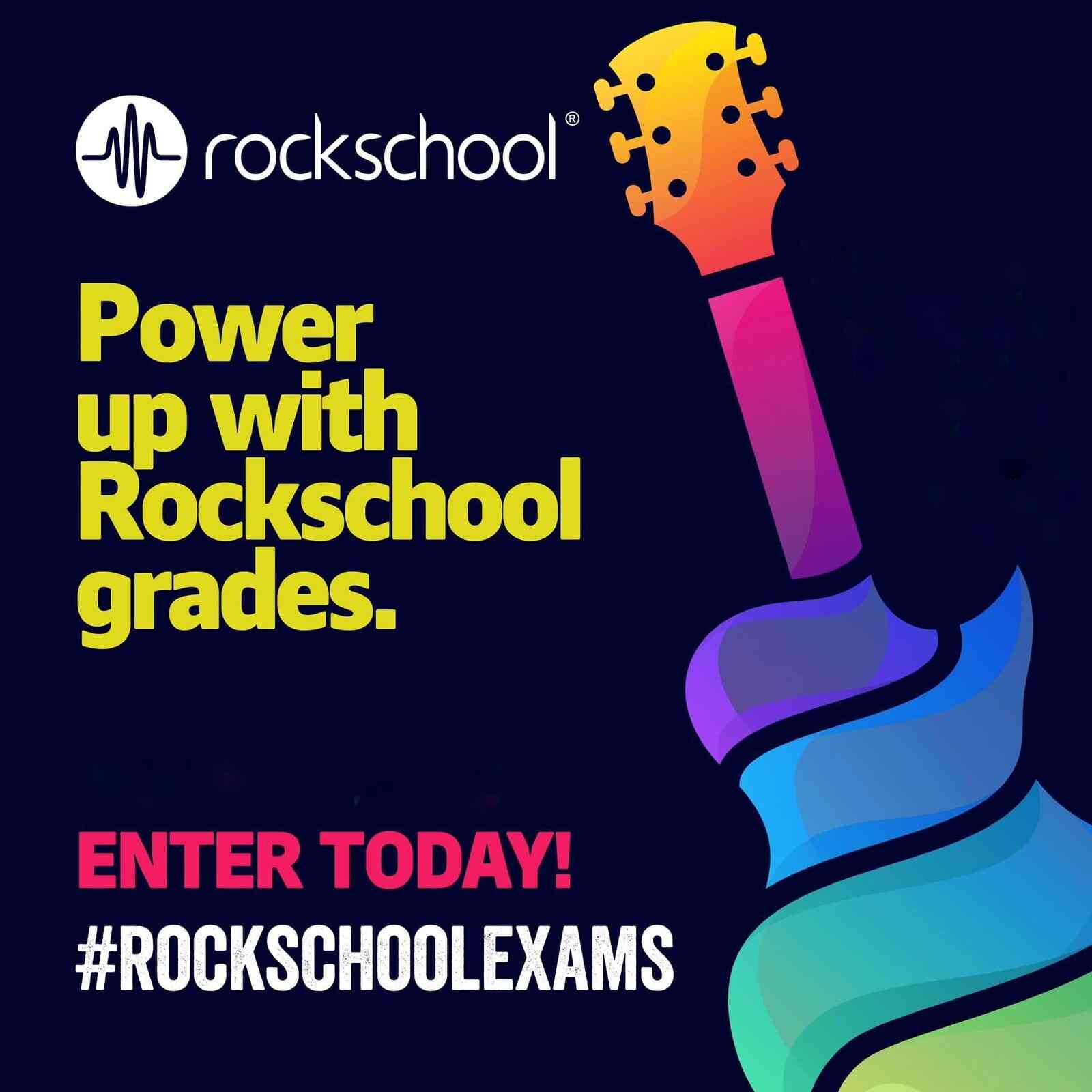 Top Vocal Music Classes For Western Music in Gurgaon Sector 46 Best