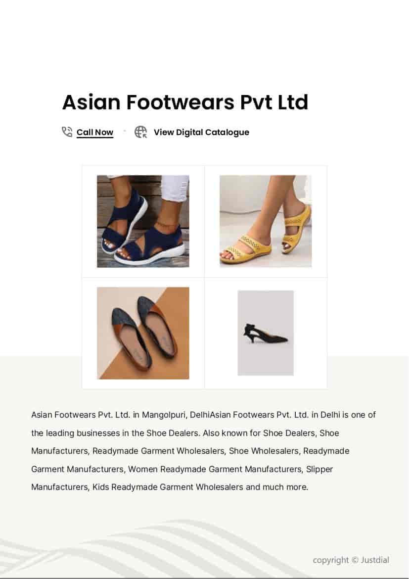 Kalinga Ashok Under Armour Hovr Machina Ch1 Hotelkalingaashok - Main Image