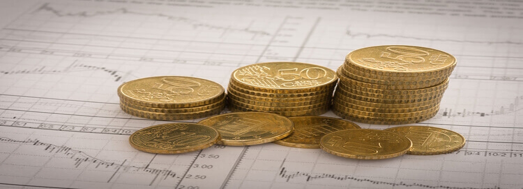 123 cash loans in cape town photo 8