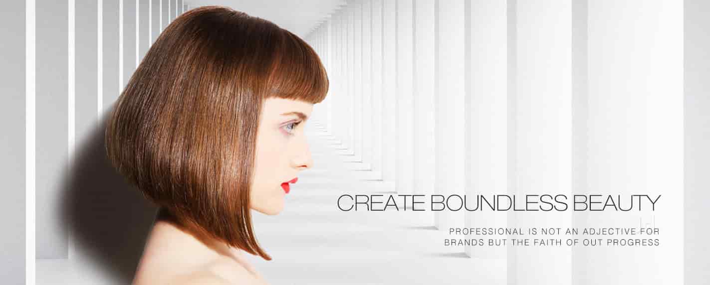 Top 10 Keratin Shampoo Wholesalers In Rohini Delhi