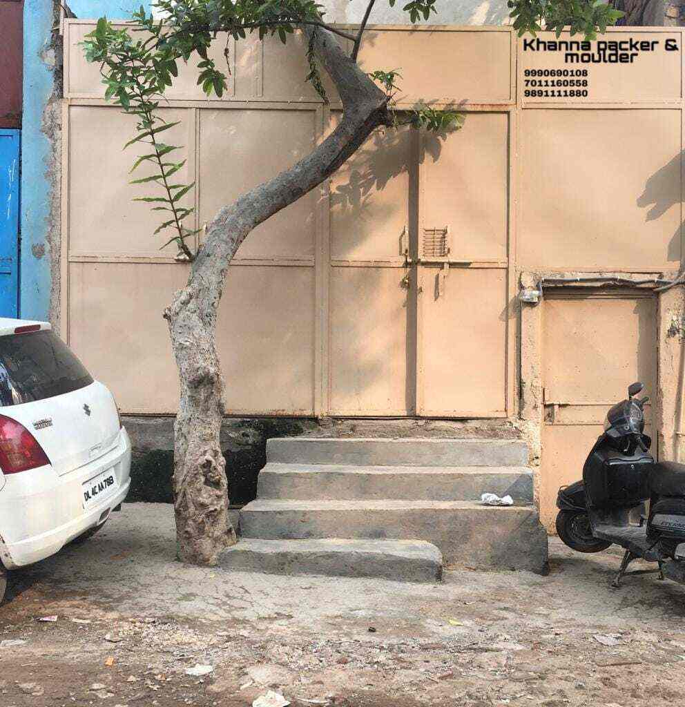 Top Blister Packaging Manufacturers in Okhla Best Blister Packaging