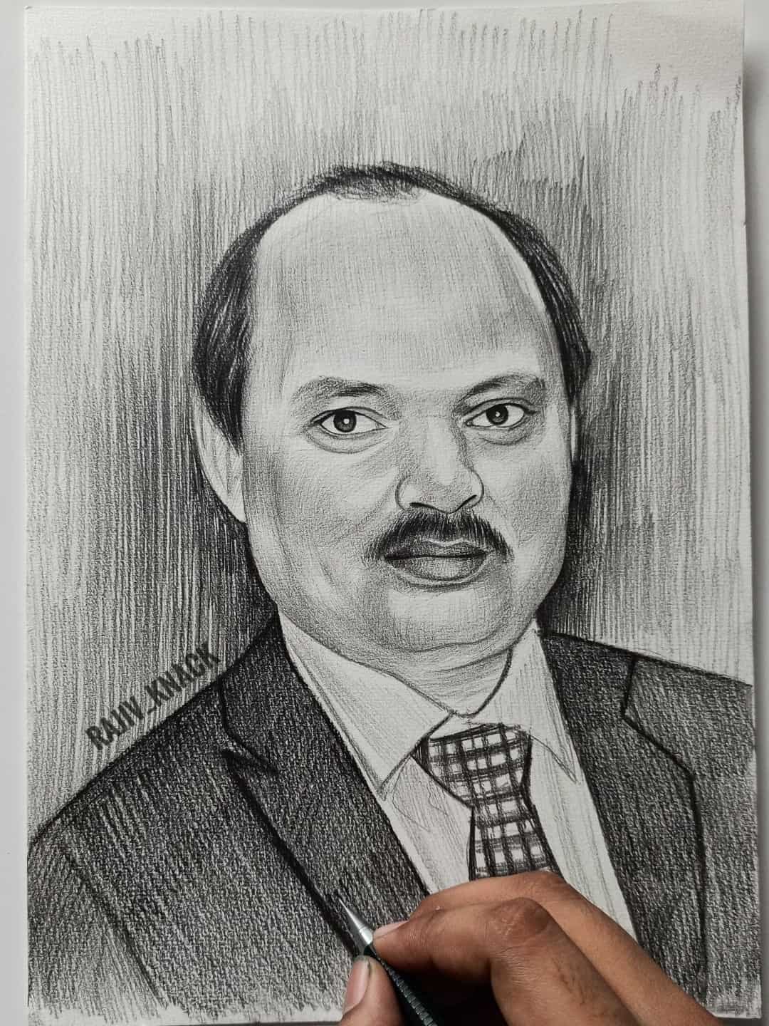 Top Art Painters in Wayanad Best Painters near me Justdial