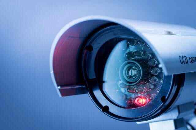 cctv camera dealers in rohini