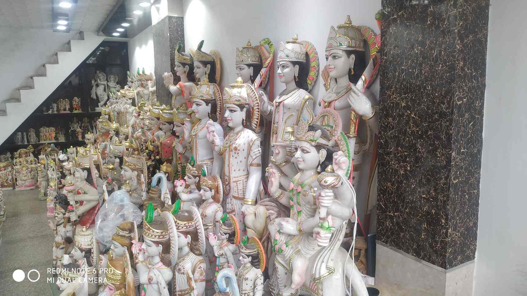 Top Marble Statue Dealers in Sadar Bazar, Delhi near me Justdial