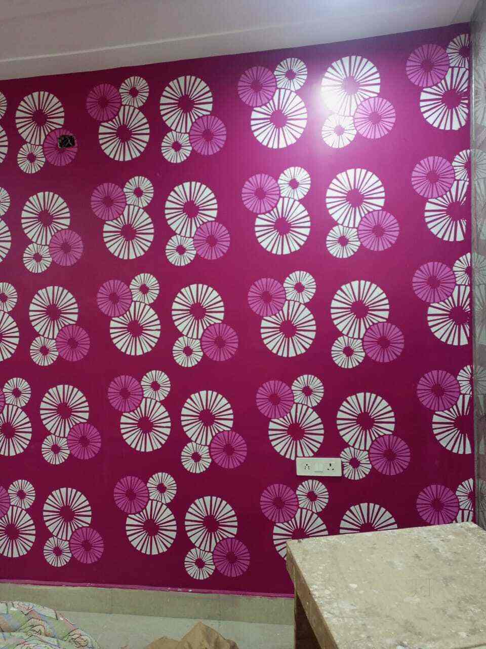 Top Wallpaper Installation Services in Delhi - Justdial Top Wallpaper Installation Services in Delhi - Justdial