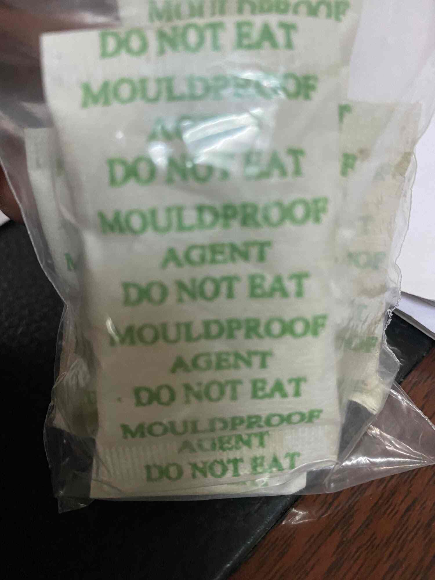 Top Silica Gel Manufacturers in Vijayawada सिलिका जेल मनुफक्चरर्स