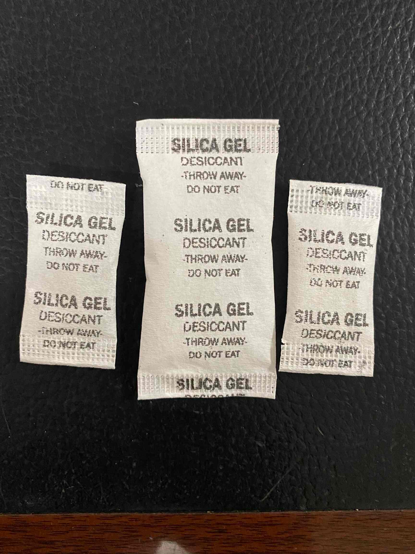Top Silica Gel Manufacturers in Vijayawada सिलिका जेल मनुफक्चरर्स