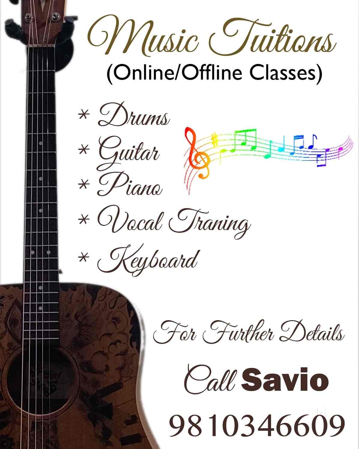 Top Indian Musical Instrument Dealers in Gurgaon Best Music