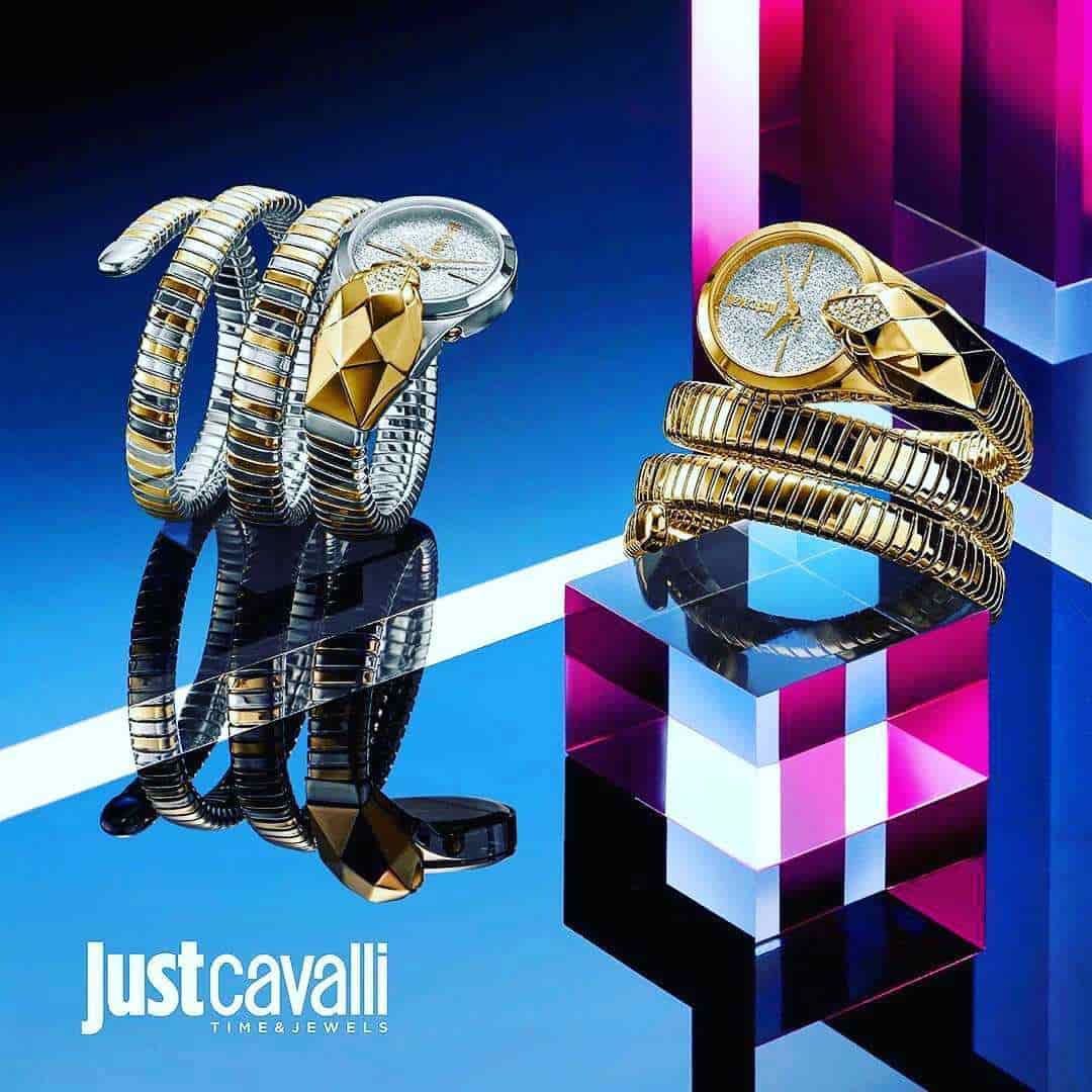 Top Opticians in Alpha 2Greater Noida Best Optical Shops near me