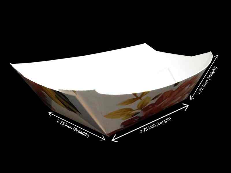 Food Packaging Material Food Packaging Boxes Latest Price, Food